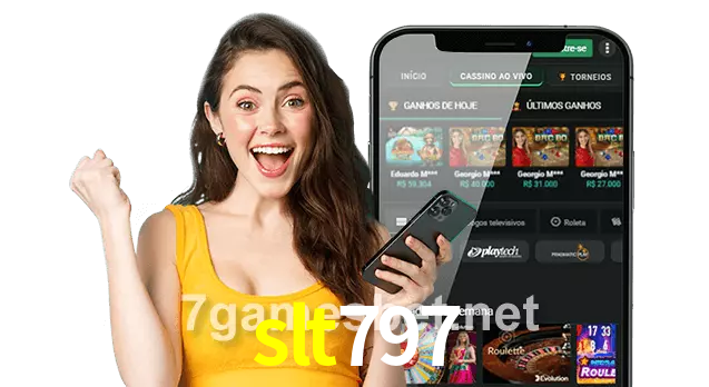 slt797