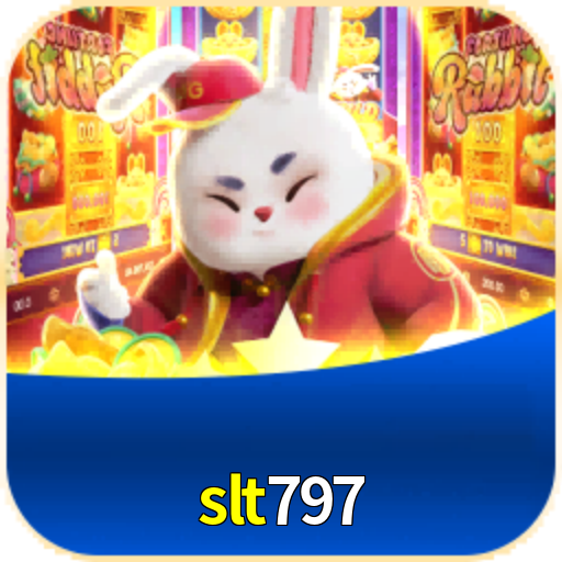  slt797