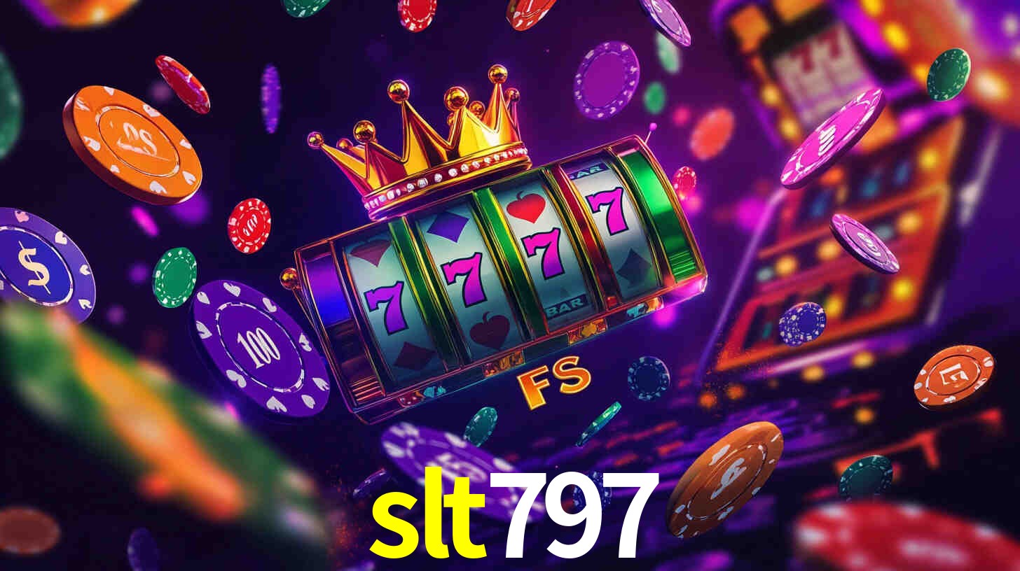 Tournaments slt797
