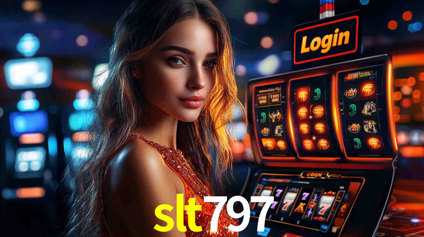 slt797,slt797.com