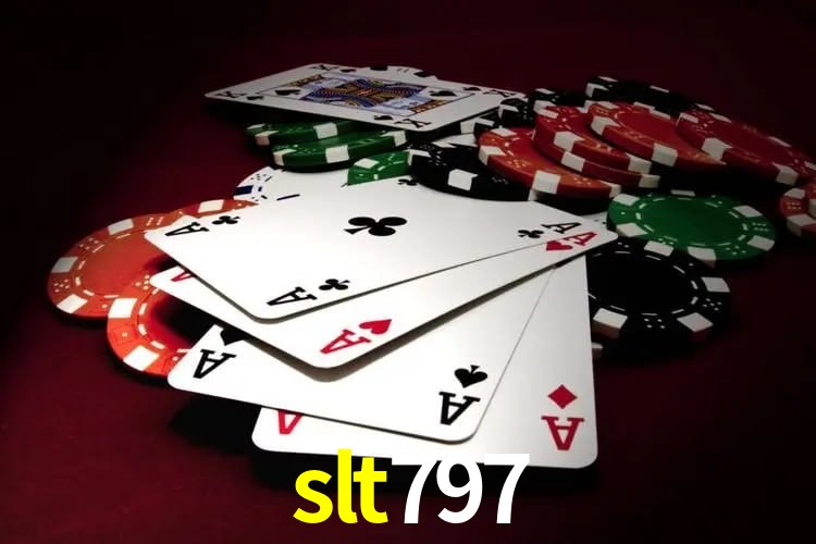 Jogo Spaceman slt797