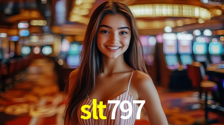Exclusive Games slt797