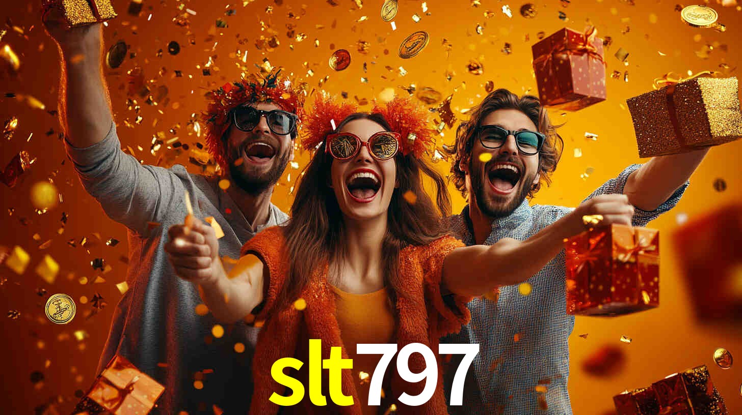 slt797: Jogue Crash e Experimente Alta Recompensa Instantânea