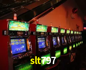 Weekend Specials slt797