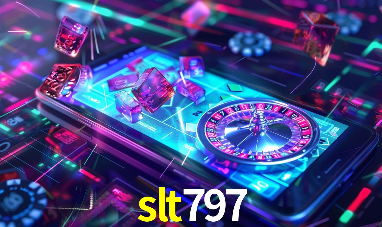 Experiência VIP slt797