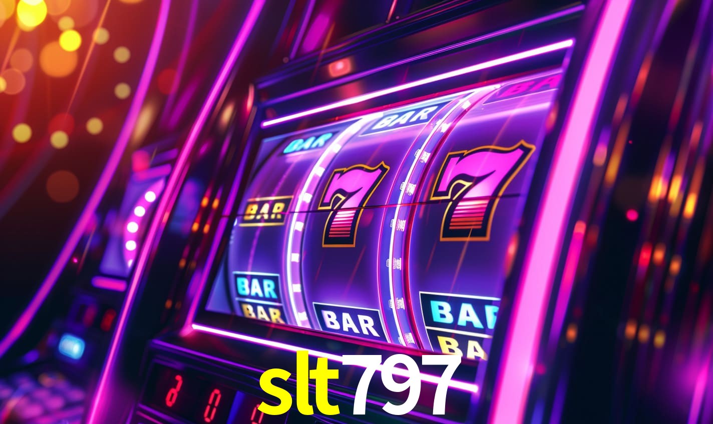slt797.com