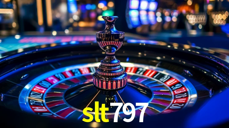 slt797 bet