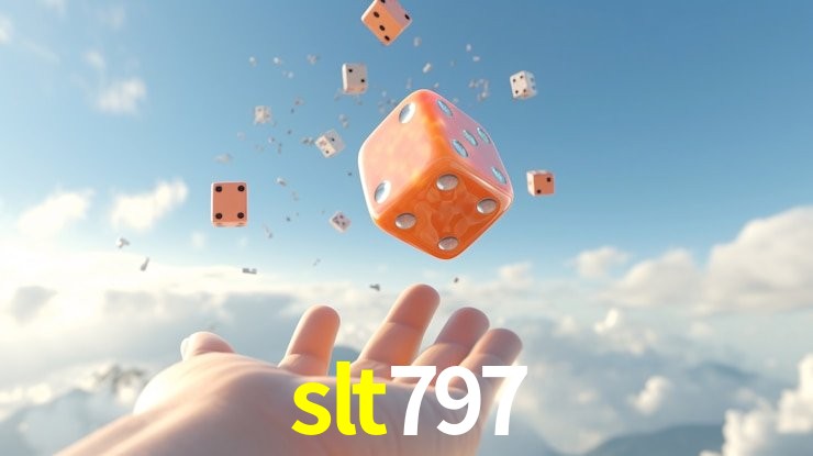 Crash Games Strategies slt797