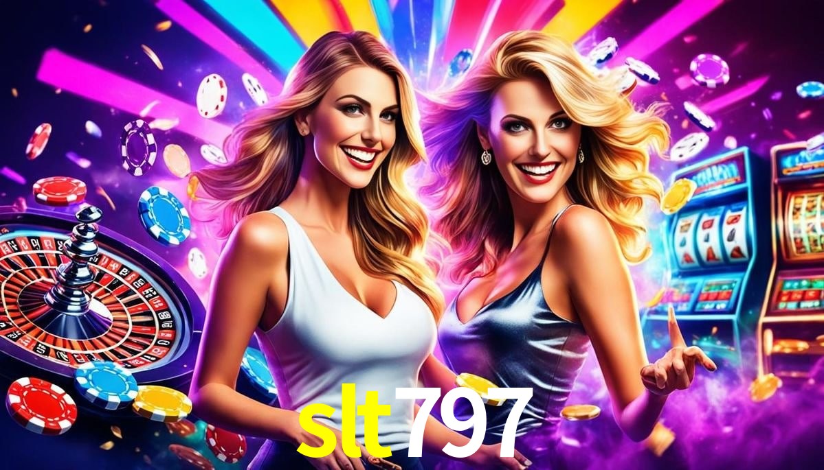Programa VIP slt797