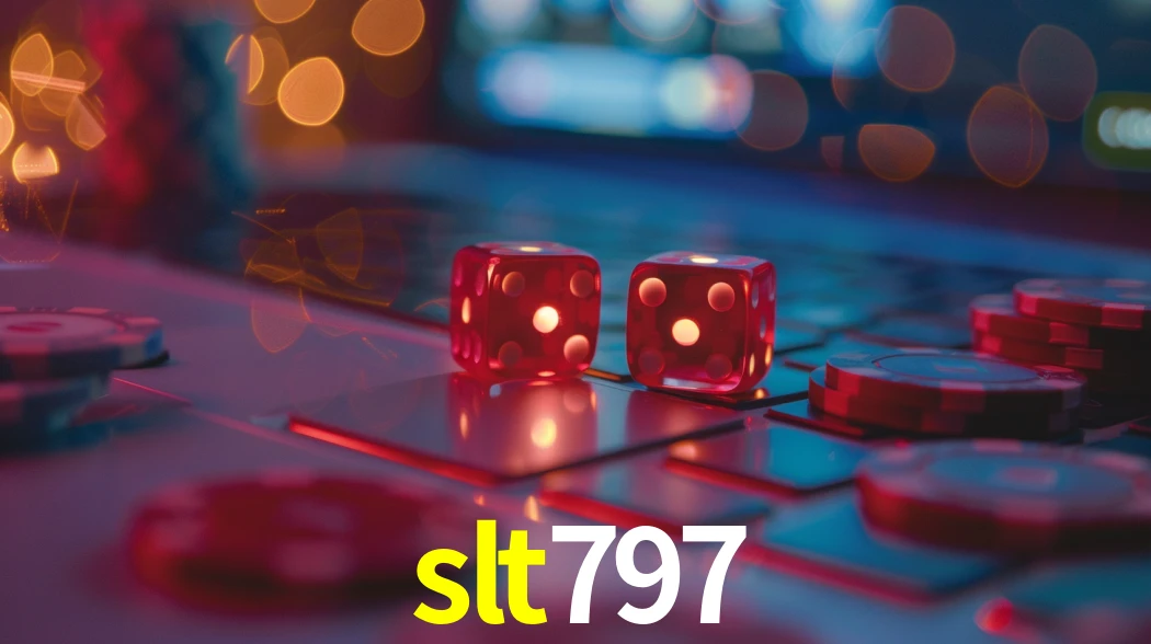 Games Directory slt797