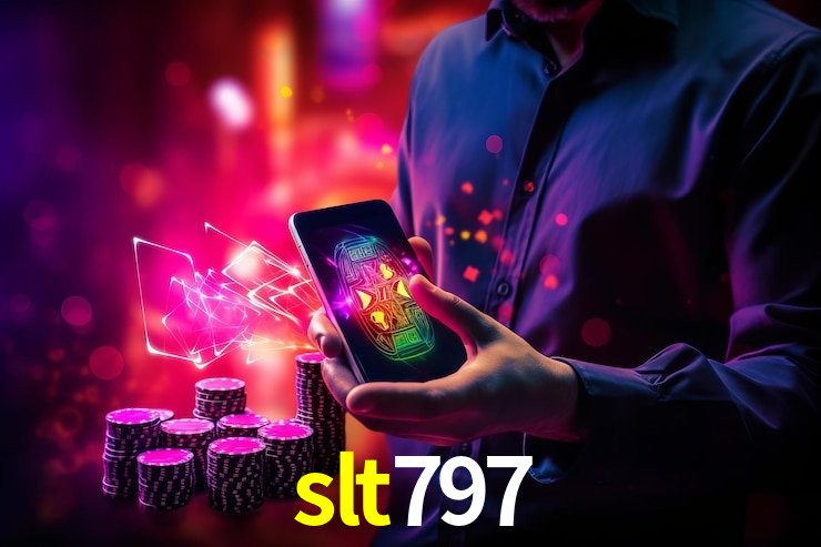 Jogo Aviator slt797