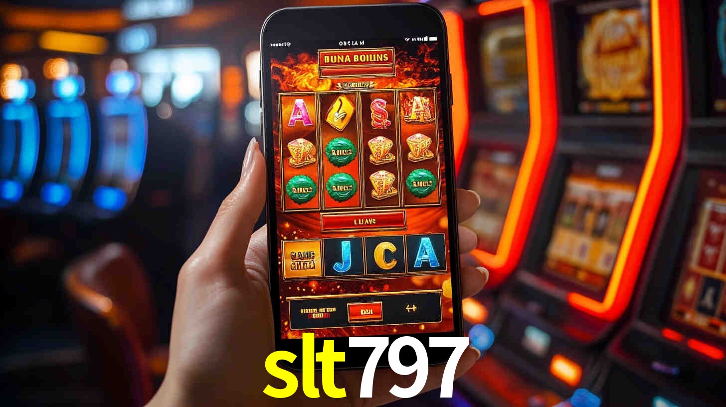 slt797.com