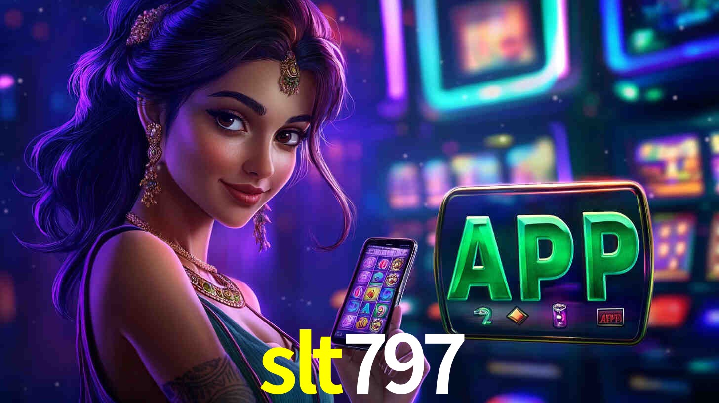 slt797 bet