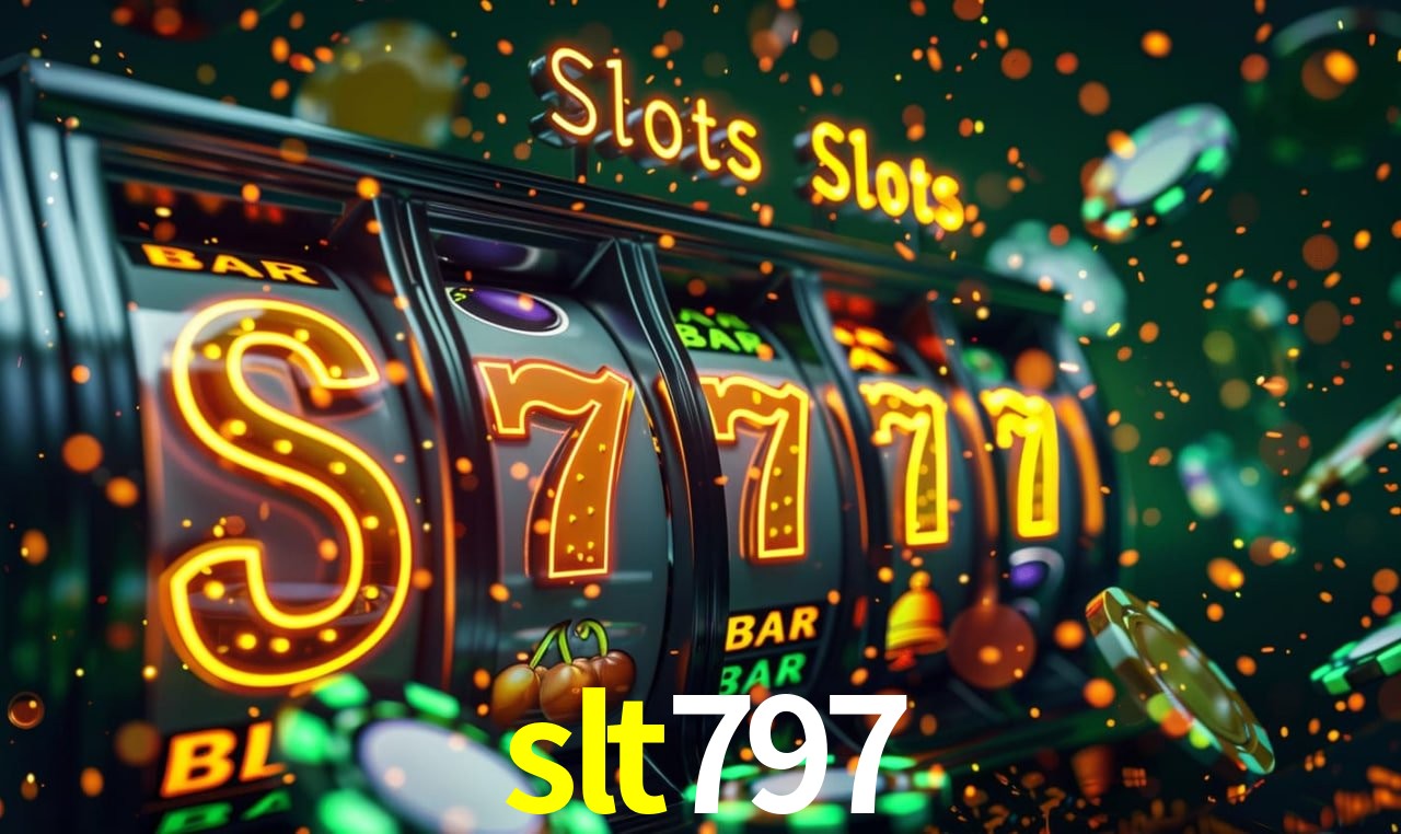 Apostas de Basquete slt797