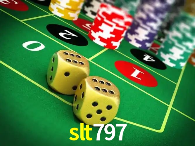 Sports Statistics slt797