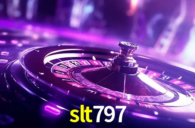 Jogos Exclusivos slt797
