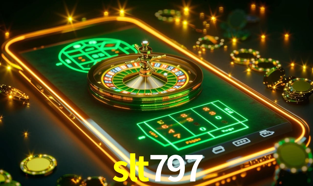 Especiais de Fim de Semana slt797
