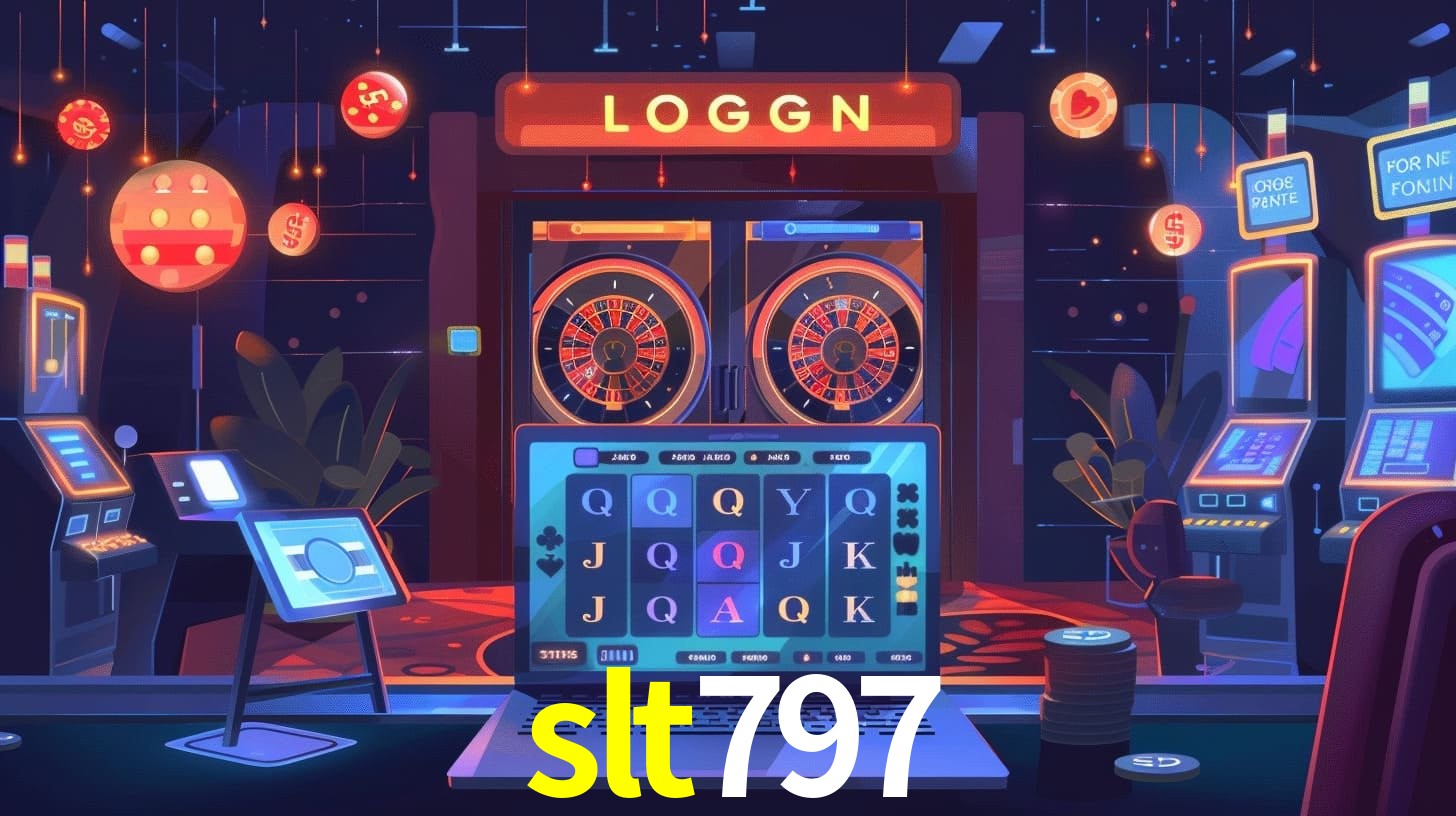 Promoções Sazonais slt797
